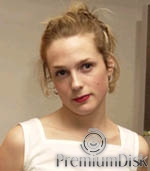 Керри Кондон Фото 10