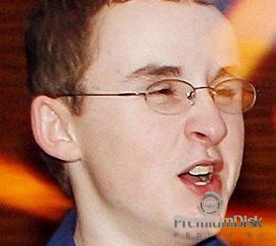 Кевин Ковейс Фото 21