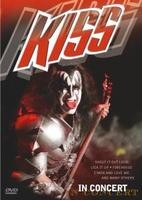 Kiss: In Concert