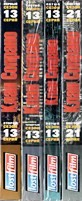 Клан Сопрано - DVD - 1-6 сезоны. Коллекционное