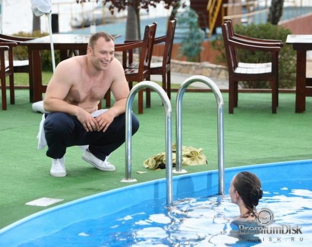 Константин Соловьев Фото 8