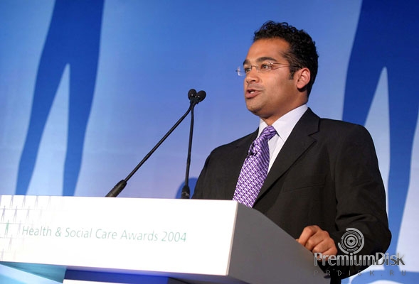 Кришнан Гуру-Мерти Фото 2