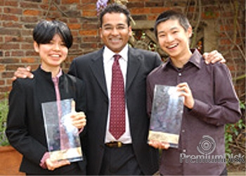 Кришнан Гуру-Мерти Фото 4