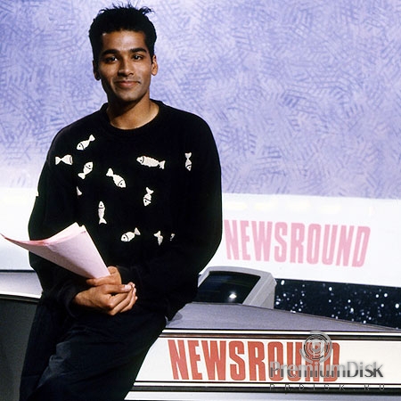 Кришнан Гуру-Мерти Фото 5