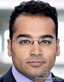 Кришнан Гуру-Мерти Фото 3