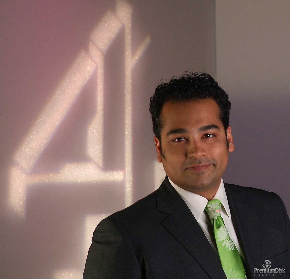 Кришнан Гуру-Мерти Фото 6