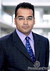 Кришнан Гуру-Мерти Фото 7