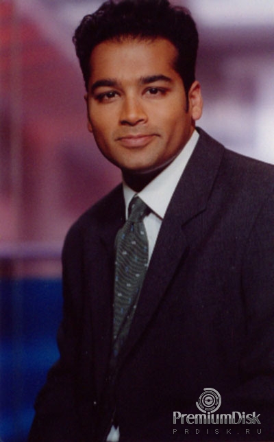 Кришнан Гуру-Мерти Фото 8