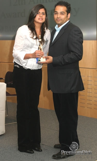 Кришнан Гуру-Мерти Фото 9