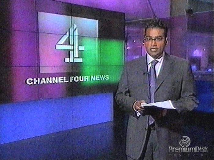 Кришнан Гуру-Мерти Фото 10