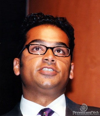 Кришнан Гуру-Мерти Фото 12