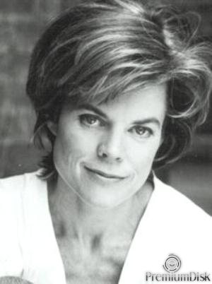 Kristin Rudrüd Фото 10