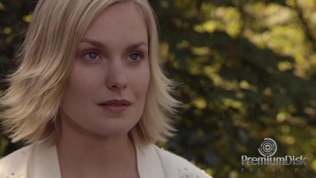 Лаура Аллен Фото 13