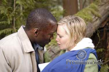 Лаура Аллен Фото 16