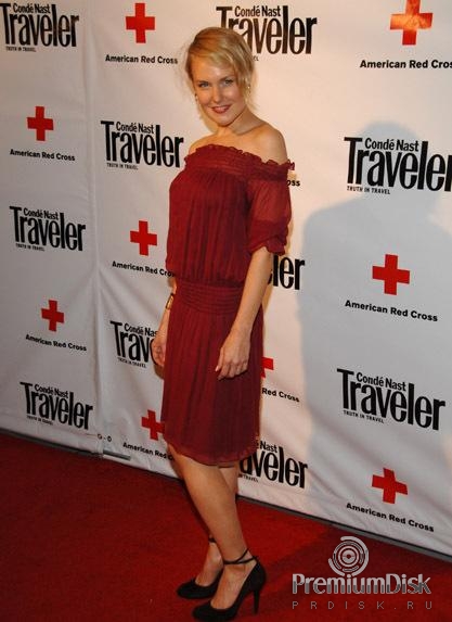 Лаура Аллен Фото 18