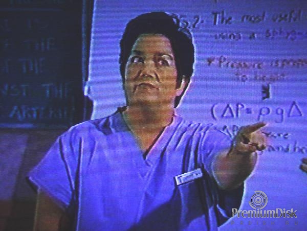 Lea DeLaria Фото 6