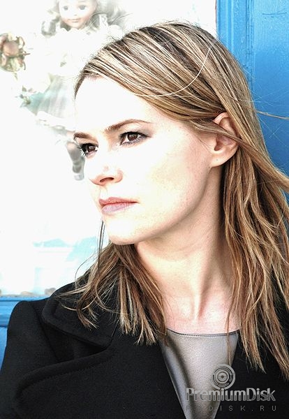 Лейша Хейли Фото 29