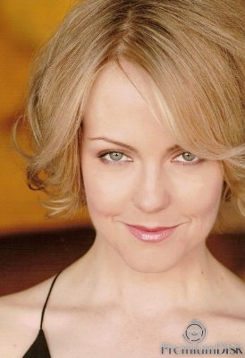 Lilli Birdsell Фото 1