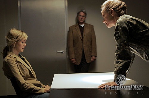 Lilli Birdsell Фото 3