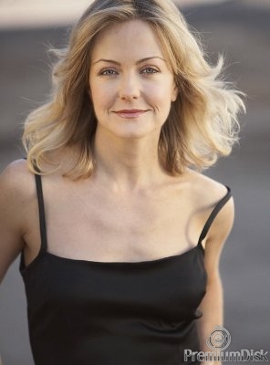 Lilli Birdsell Фото 5