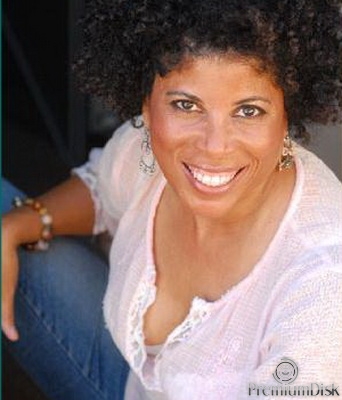 Lisa Dinkins Фото 1