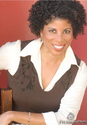Lisa Dinkins Фото 2