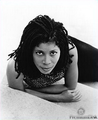 Lisa Dinkins Фото 5