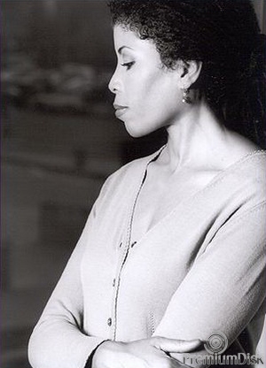 Lisa Dinkins Фото 7