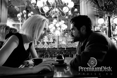 Луи Пора Фото 8