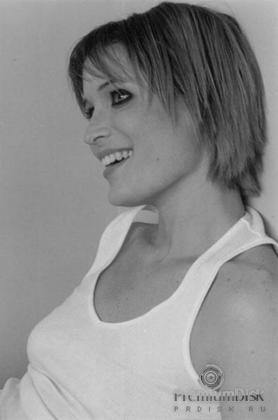 Louise Wischermann Фото 8