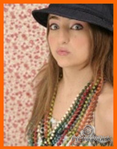 Maida Andrenacci Фото 1