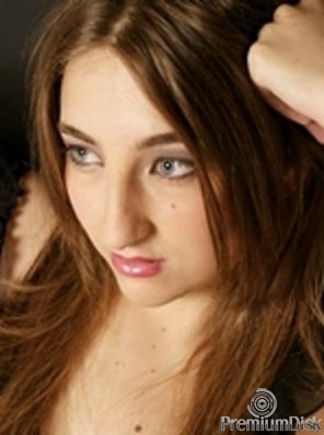 Maida Andrenacci Фото 2