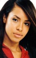 Алия (Aaliyah)