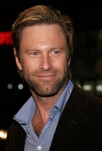 Аарон Экхарт (Aaron Eckhart)