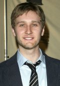 Аарон Стэтон (Aaron Staton)