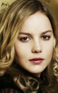 Эбби Корниш (Abbie Cornish)