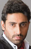 Абхишек Баччан (Abhishek Bachchan)