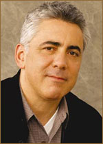 Адам Аркин (Adam Arkin)