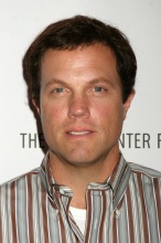 Адам Болдуин (Adam Baldwin)