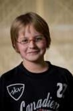 Adam Dotlacil