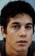 Адам Гарсия (Adam Garcia)