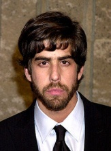 Адам Голдберг (Adam Goldberg)