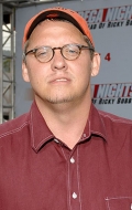 Адам МакКэй (Adam McKay)