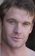 Adam Trahan