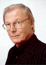 Адам Уэст (Adam West)