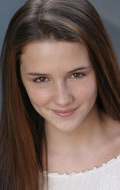 Эддисон Тимлин (Addison Timlin)
