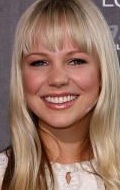 Аделаида Клеменс (Adelaide Clemens)