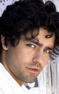 Эдриан Гренье (Adrian Grenier)