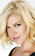 Эдрианн Палики (Adrianne Palicki)