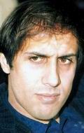 Адриано Челентано (Adriano Celentano)